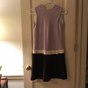Girls Helena dress
